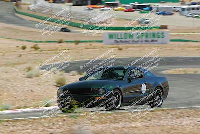 media/May-07-2022-Cobra Owners Club of America (Sat) [[e681d2ddb7]]/Red/Session 3 (Turn 3)/